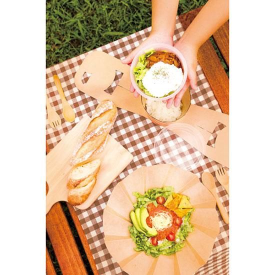 ƥƴ ꤬ߥå   960cc 20滮 