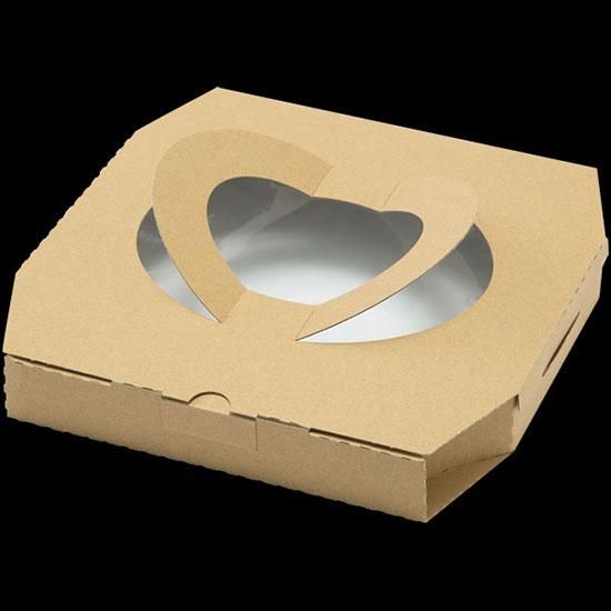 ƥƴ K-BOX 10 ͭ ʥ 25