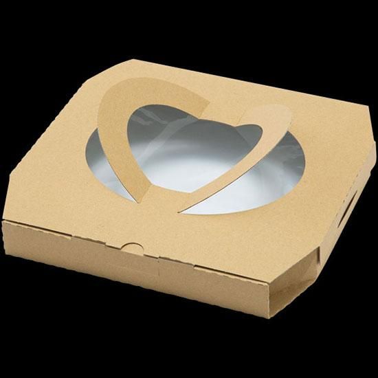 ƥƴ K-BOX 11 ͭ ʥ 25