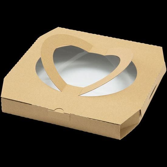 ƥƴ K-BOX 12 ͭ ʥ 25