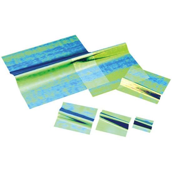 ѿʥ λ 10 C30-401 200