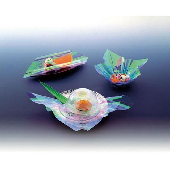 ѿʥ λ 10 C30-401 200