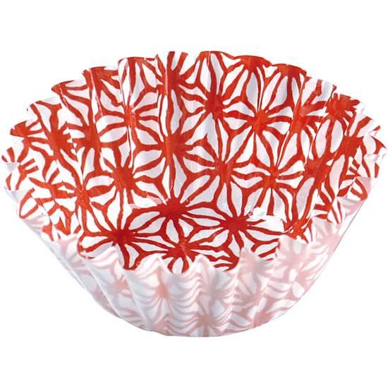 ١󥰥å ڥåȥ   6   250