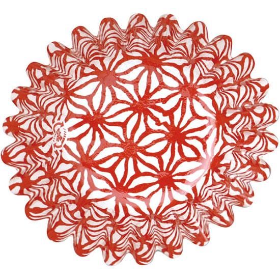 ١󥰥å ڥåȥ   6   250