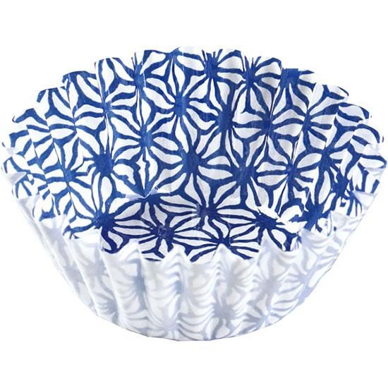 ١󥰥å ڥåȥ   7   250