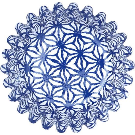 ١󥰥å ڥåȥ   7   250