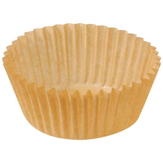 楱 ꥳ󥫥å 8F ̤ 500