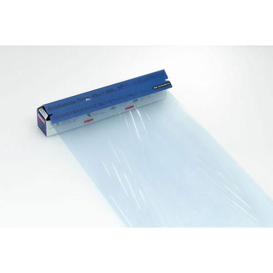 å˥å  ֥롼 30cm100m 1