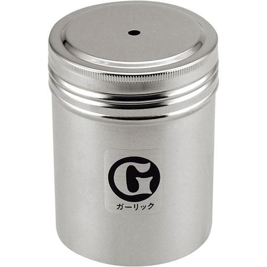 Ĵ̣ IK Ĵ̣  18-8 G̡ʥå1