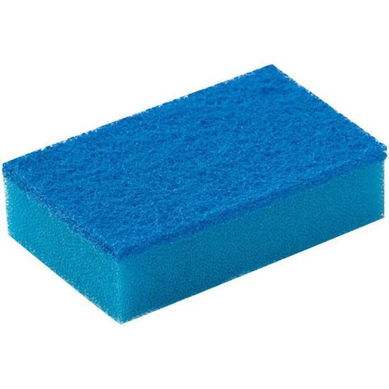 ץ ʪкݥ  D-501 B ֥롼 1