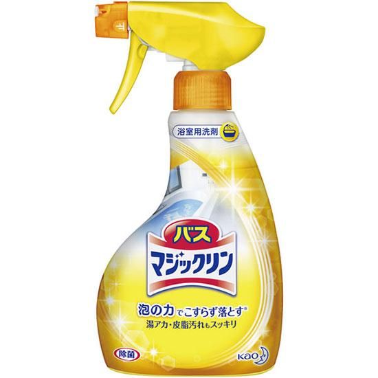 Ἴ Хޥå ˢΩץ졼 350mL 1