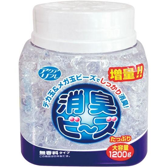 ý ե ýӡ  1200g ̵ 1