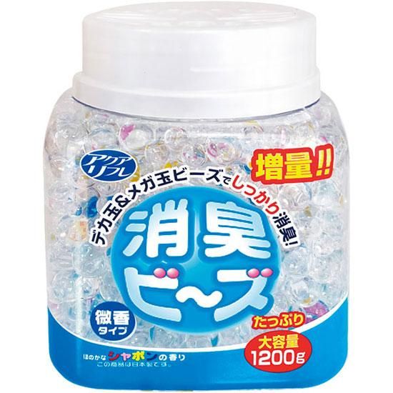 ý ե ýӡ  1200g ܥι 1