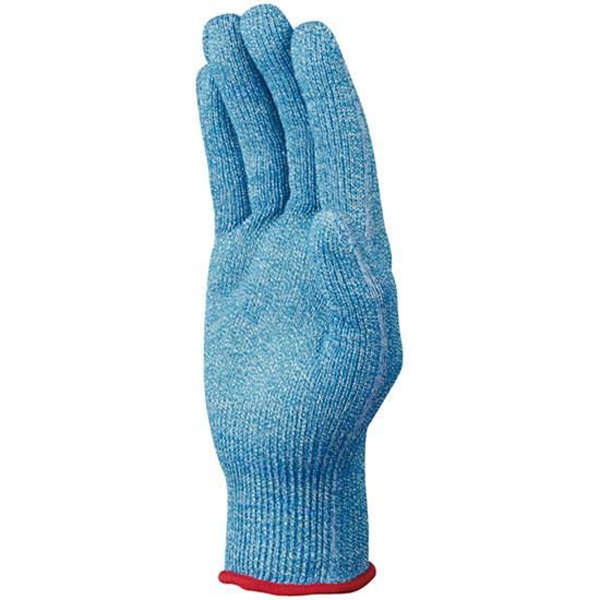 ϼ 521Plus ߥ磻䡼եåȥץ饹 S 1ޡ1