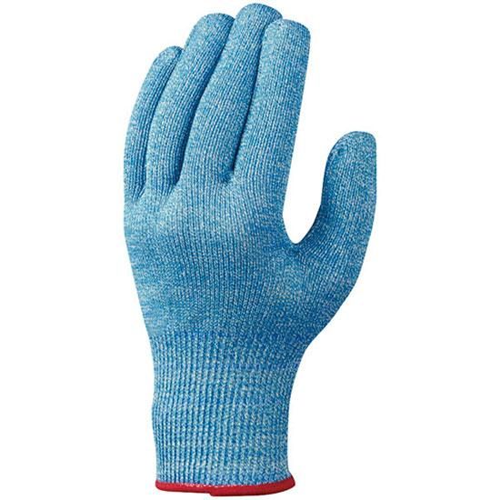 ϼ 521Plus ߥ磻䡼եåȥץ饹 S 1ޡ1