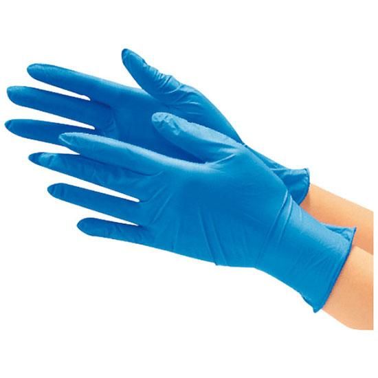 ˥ȥ ˥ȥե꡼ ʴ̵ 2067  ֥롼 L 1Ȣ100