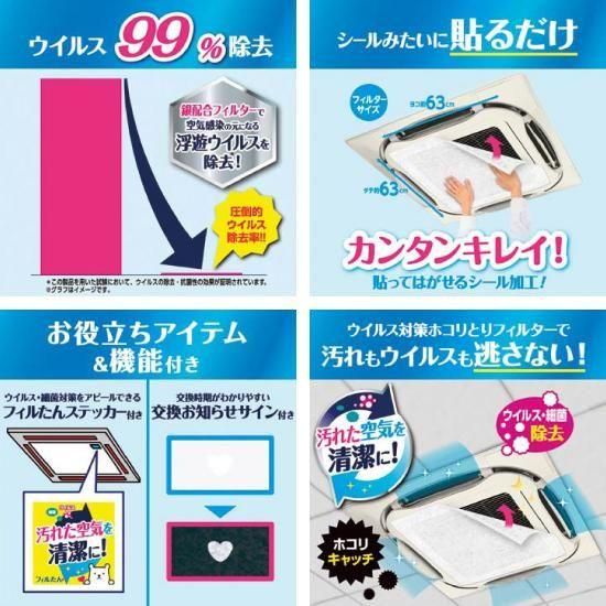 륹кۥȤե륿 ̳ѥ 1ޡ1