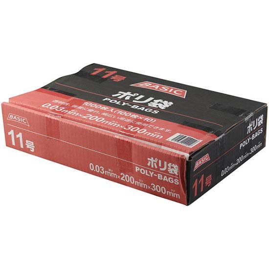 BASIC ݥ 11 100
