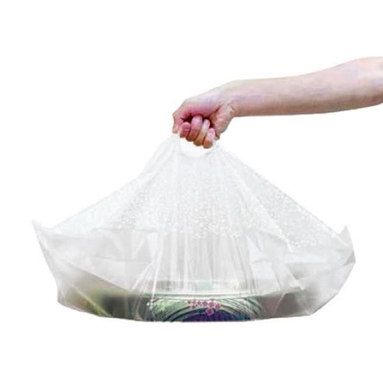  SKХåХ25 NO.50  100