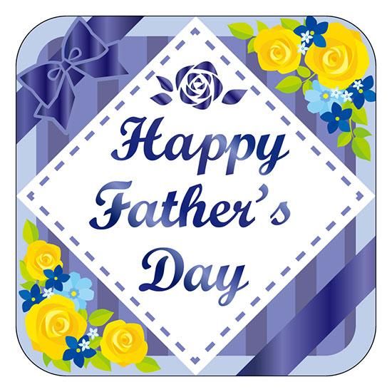 ٥ C-0680 HAPPY Father's DAY 300ľʡJ