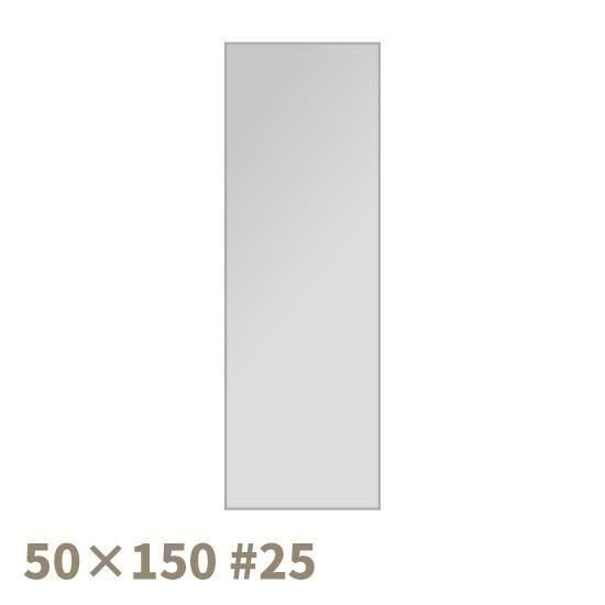ڼʡOPPեॷ 50150mm 25 10,000ľʡ-2