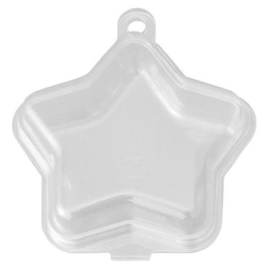 ॷѥå ۥ 500ľʡڡ