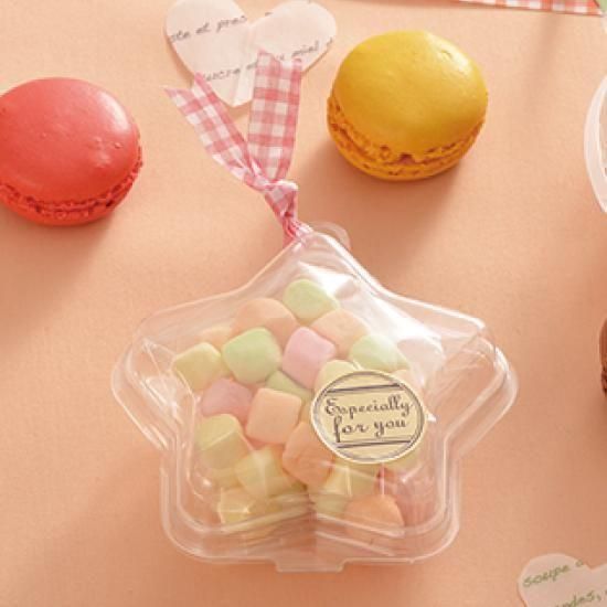 ॷѥå ۥ 500ľʡڡ