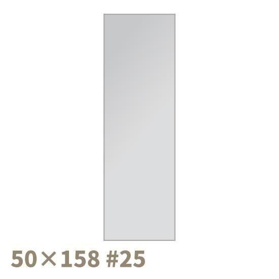 ڼʡOPPեॷ 50158mm #25 10,000ľʡ-2