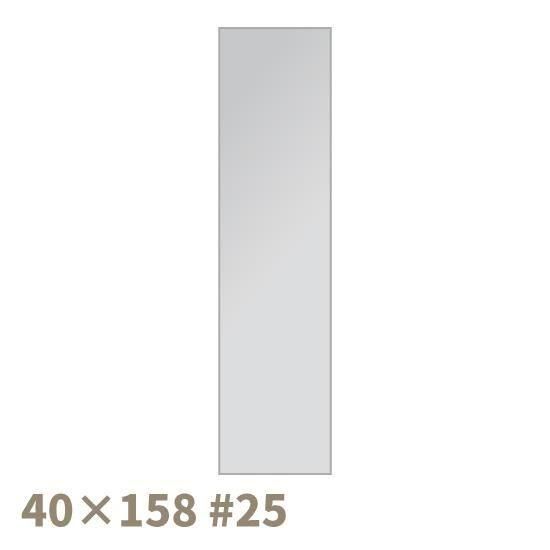 ڼʡOPPեॷ 40158mm #25 10,000ľʡ-2