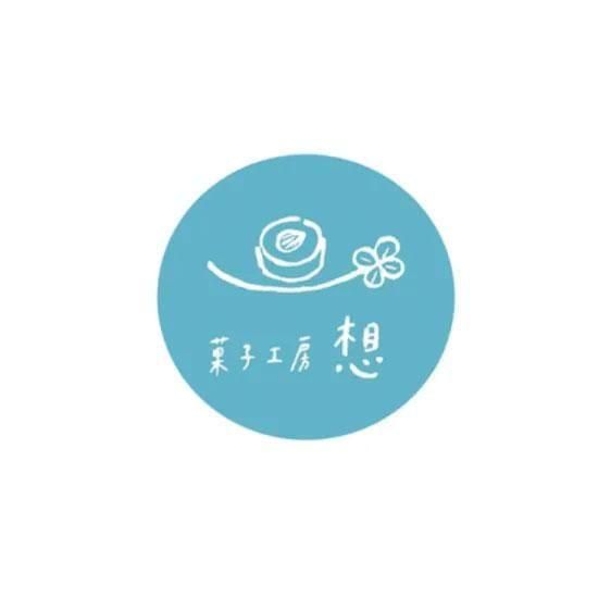 ܵID1458470189173ˡʡۥꥸʥ륷 30 10,000