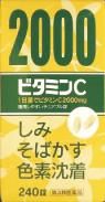 <{$productlist[num].name}>