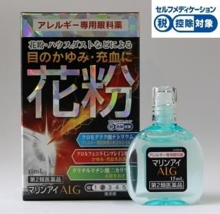 <{$productlist[num].name}>