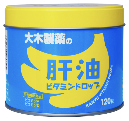 <{$productlist[num].name}>