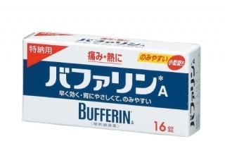 ХեA16ʻꣲʡ˥饤󡡡Ǽ