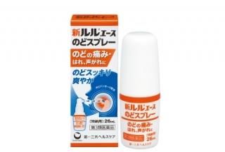 륨Τɥץ졼<br />26ml