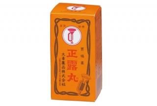 <{$productlist[num].name}>