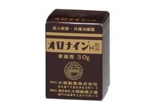 ʥѡ30g