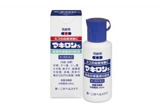 ޥS 40ml