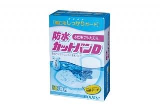 <{$productlist[num].name}>