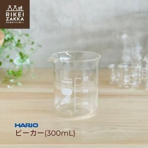 HARIO ӡ 300mL