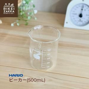 HARIO ӡ 500mL