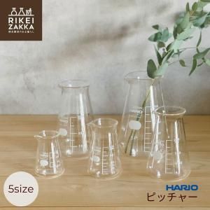 全ての商品をみる - RIKEI-ZAKKA～理系雑貨のある暮らし