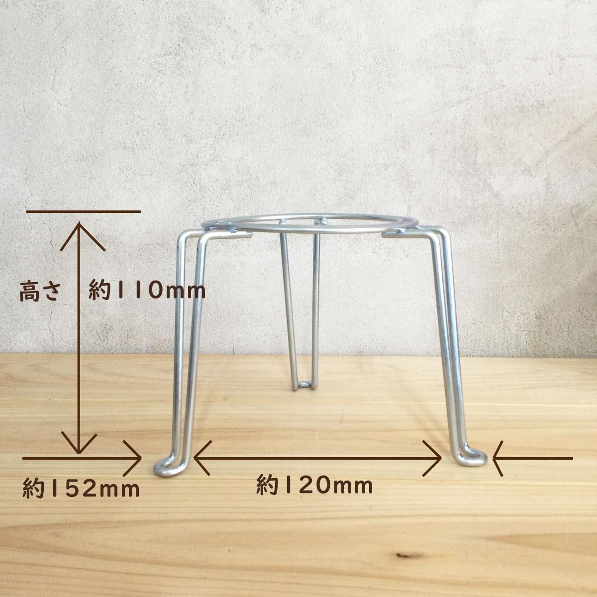 理系アウトドア用品 買ってすぐに使えるセット お得な理系セット