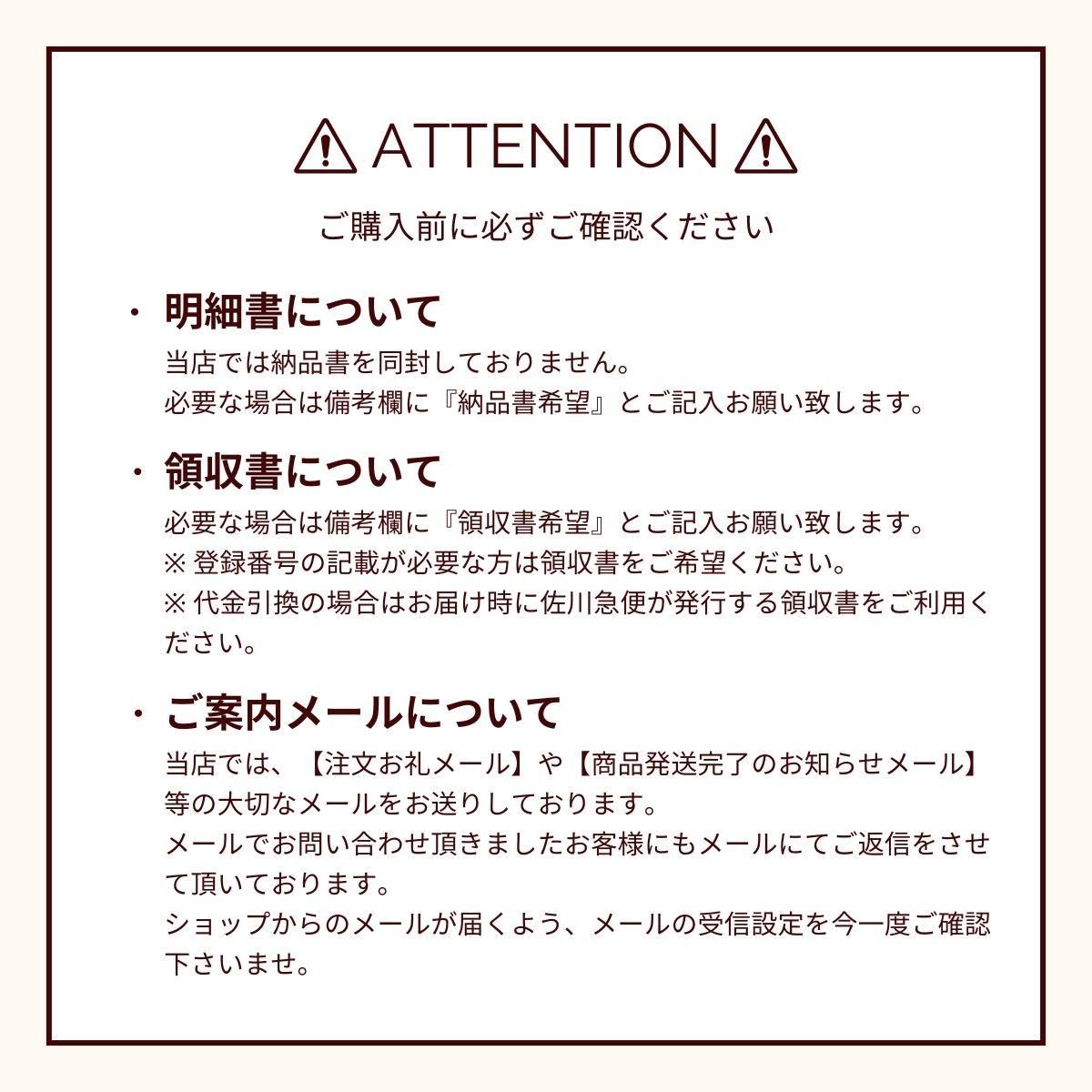 秤量瓶 φ40x30 - RIKEI-ZAKKA~理系雑貨のある暮らし 秤量瓶 φ40x30 - RIKEI-ZAKKA~理系雑貨のある暮らし