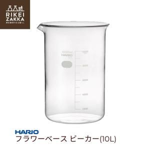 HARIO ե١ 10L  ӡ