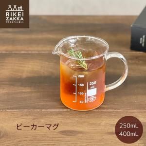 秤量瓶 φ30x60 - RIKEI-ZAKKA~理系雑貨のある暮らし 秤量瓶 φ30x60 - RIKEI-ZAKKA~理系雑貨のある暮らし