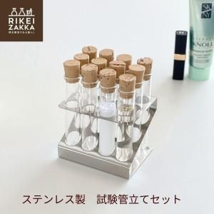 1,000円～2,999円 - 夏季休業のお知らせ