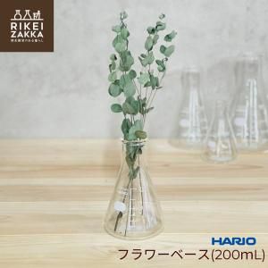 全ての商品をみる - RIKEI-ZAKKA~理系雑貨のある暮らし 全ての商品をみる - RIKEI-ZAKKA~理系雑貨のある暮らし