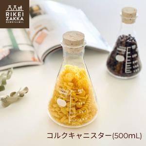 륯˥ 500mL  륯դ ѥե饹