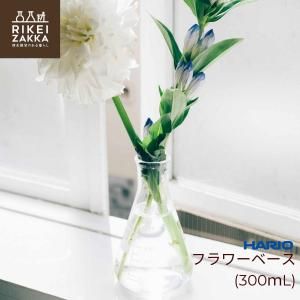 ϥꥪ ե١()300mL  ѥե饹